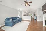 210 Murdock Way - Photo 7