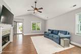 210 Murdock Way - Photo 9