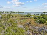 6912 Canal Drive - Photo 12