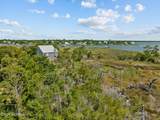 6912 Canal Drive - Photo 14
