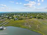 6912 Canal Drive - Photo 2
