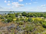 6912 Canal Drive - Photo 3