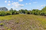 6912 Canal Drive - Photo 6