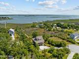 6912 Canal Drive - Photo 7
