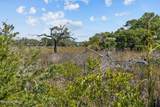 6912 Canal Drive - Photo 8