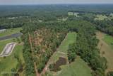 2528 Lakebay Road - Photo 13