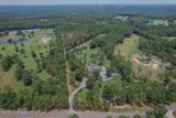 2528 Lakebay Road - Photo 14