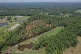 2528 Lakebay Road - Photo 15
