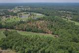 2528 Lakebay Road - Photo 16