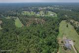 2528 Lakebay Road - Photo 17