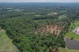 2528 Lakebay Road - Photo 19