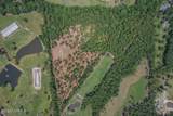 2528 Lakebay Road - Photo 23