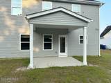 110 Flora Field Drive - Photo 19