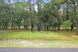 3080 Purple Finch Lane - Photo 1