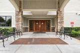 3080 Purple Finch Lane - Photo 15