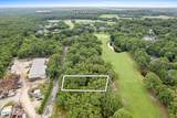 3080 Purple Finch Lane - Photo 3
