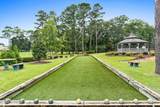 3080 Purple Finch Lane - Photo 37