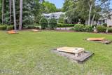3080 Purple Finch Lane - Photo 38