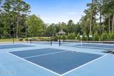 3080 Purple Finch Lane - Photo 41