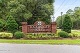 3080 Purple Finch Lane - Photo 42