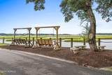 3080 Purple Finch Lane - Photo 9