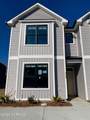 8353 Paramount Point - Photo 1
