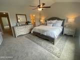 8353 Paramount Point - Photo 10