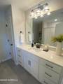 8353 Paramount Point - Photo 11