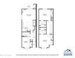 8353 Paramount Point - Photo 13
