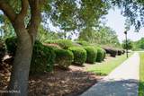 8353 Paramount Point - Photo 20