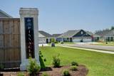 8353 Paramount Point - Photo 22