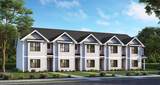 8353 Paramount Point - Photo 25