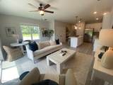 8353 Paramount Point - Photo 3