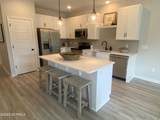8353 Paramount Point - Photo 4
