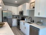 8353 Paramount Point - Photo 5