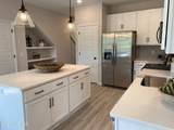8353 Paramount Point - Photo 6