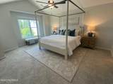 8353 Paramount Point - Photo 8