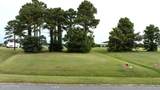 Lot 125 Royal Tern Way - Photo 1