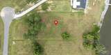 Lot 125 Royal Tern Way - Photo 10