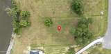 Lot 125 Royal Tern Way - Photo 11