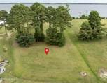 Lot 125 Royal Tern Way - Photo 2