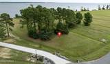 Lot 125 Royal Tern Way - Photo 4