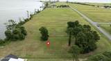 Lot 125 Royal Tern Way - Photo 5