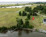 Lot 125 Royal Tern Way - Photo 6