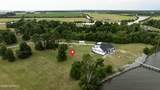 Lot 125 Royal Tern Way - Photo 7