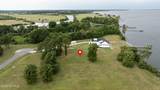Lot 125 Royal Tern Way - Photo 8