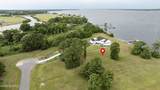 Lot 125 Royal Tern Way - Photo 9