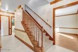 2204 Acorn Circle - Photo 20