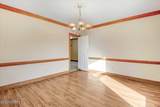 2204 Acorn Circle - Photo 21