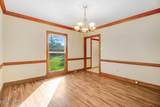 2204 Acorn Circle - Photo 22